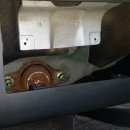 노은카센타 이미지