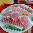 유진마트 이미지