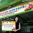 오토오아시스 이미지