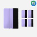 월드크린 - 강북구 도봉로 396 | 월드크린