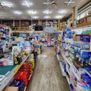 청주열린약국 이미지