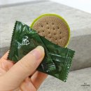 상시서로-1 | 말차빈츠 상시판매 변경! 맛·구성·특징, 그리고 한입의 깊은 향