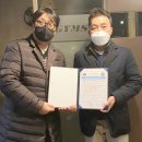 짐스아동발달센터 이미지