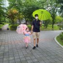 혜림마트