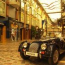 바다궁전 이미지