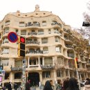 만나공원 | 구엘공원 사그라다 파밀리아 입장 가우디 투어 예약 추천 후기