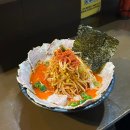 본설렁탕 전주금암점 | 전주 라멘 맛집 멘야케이 금암본점 - 전북대,터미널근처 일본현지감성 라멘 현지인 맛집