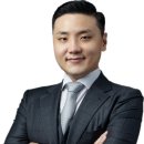 법률사무소대환 이미지