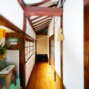 1915지오 이미지