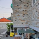 용인역공인중개사사무소 이미지