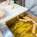 동부기름집 이미지