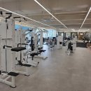 봉담헬스PT 피트니스M 봉담점 이미지