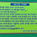 구리국민체육센터 이미지