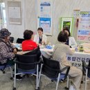 창녕군립수영장 이미지