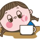만석꾼갈비 이미지