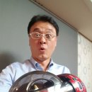 퀸스광고 이미지