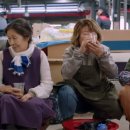 춘희목장 이미지