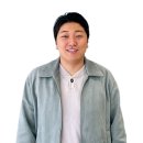 종합건축사사무소풍경건축 이미지