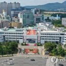 창원상남중학교 이미지