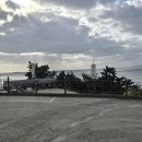 바다여행 | 부안 노을뷰펜션 해넘이펜션 겨울바다여행 후기