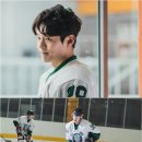 하이클래스 텐아시아