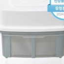 온리요거트 네이버블로그