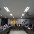 건설협동조합 이미지