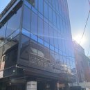 제이빌딩 | 청담동 웨딩드레스 투어 후기｜크리드제이 본식드레스