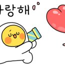 복싱멘토스쿨 이미지