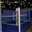 은평구 신사동 한의원 크로스복싱다이어트클럽 위치 오는길 후기