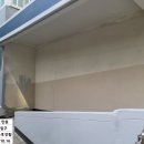 501,503,505,507 입구도색미비 이미지