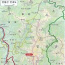 민둥산운동장 3 이미지