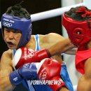 신동복싱 이미지