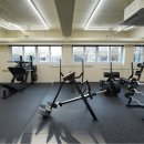 팔로우짐 이미지