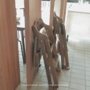 원포레스트 이미지