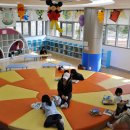 평내도서관 이미지