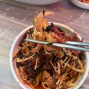 어부와아들 | 통영 물회가 맛있는 해산물맛집 어부와아들 내돈내산후기