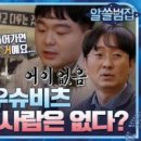 형제구제 이미지