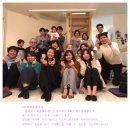 (주)동경전기 네이버블로그
