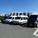 삼일카서비스 이미지