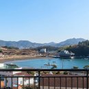 섬사랑펜션 이미지