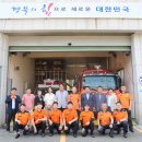 성산환경 이미지