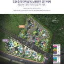 서희상회