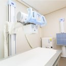 대가연마취통증의학과의원 이미지