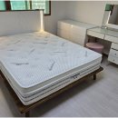 명인공방 - 고양시 일산서구 경의로 893 | 고품격 일산주문가구, 명인공방의 맞춤형 서비스 체험기