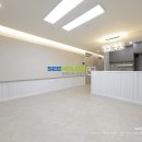 엑슬루디자인 이미지