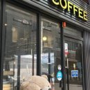 IT'S COFFEE ROASTERS(잇츠커피로스터스) 이미지
