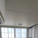 장안한신라이프빌라 이미지