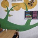 삼식이네 백반 이미지