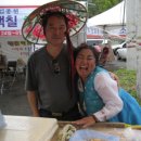 서정초교 이미지